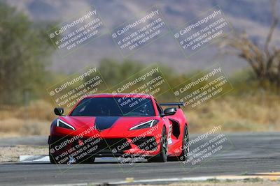 media/Mar-15-2025-Speed Ventures (Sat) [[c9b64f47cf]]/1-Red Group/Session 2 (Turns 2 and 1 Exit)/